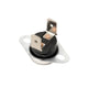 XPARTCO DC47-00016A Dryer Thermal Fuse
