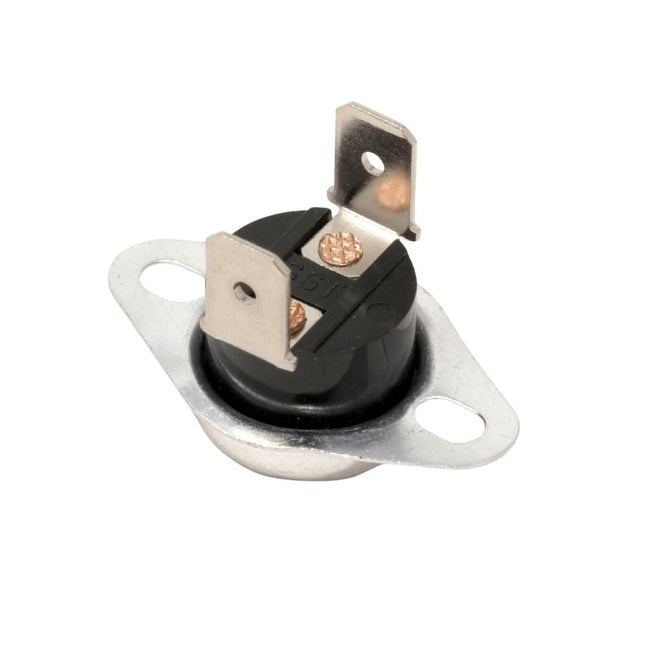XPARTCO 35001087 Dryer Thermal Cut Off Replaces WP35001087  Parts-O-Matic