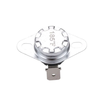 XPARTCO DC47-00016A Dryer Thermal Fuse  Parts-O-Matic