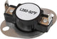 XPARTCO DC47-00018A Dryer Hi limit Thermostat