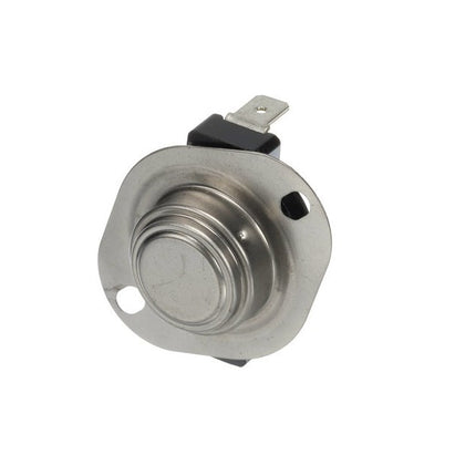 XPARTCO DC47-00018A Dryer Hi limit Thermostat  Parts-O-Matic