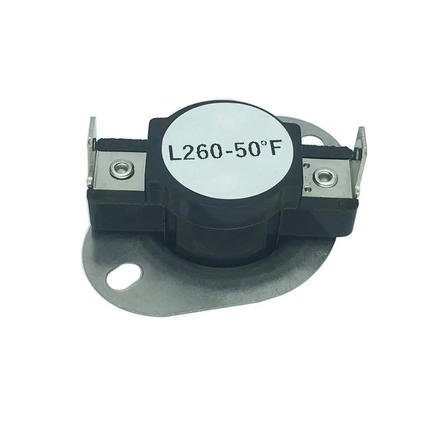 XPARTCO DC47-00018A Dryer Hi limit Thermostat