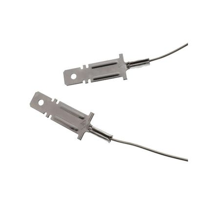DC47-00019A Dryer Heating Element also Replaces WP35001247  Parts-O-Matic