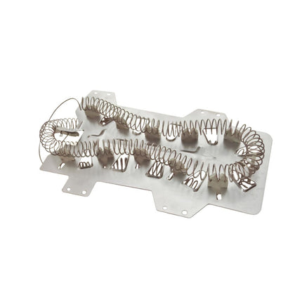 DC47-00019A Dryer Heating Element also Replaces WP35001247  Parts-O-Matic