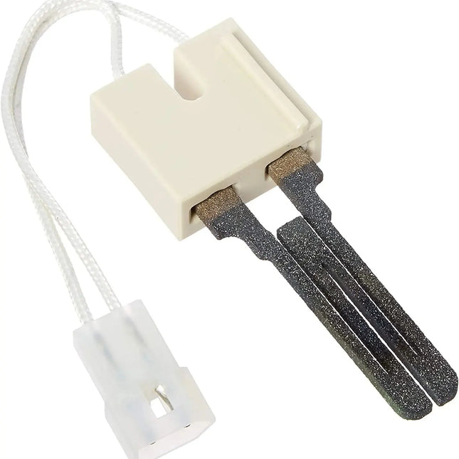 DC47-00022ACM Dryer igniter Replaces DC47-00022A, WP33002789 Choice Manufactured Parts