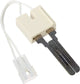 DC47-00022ACM Dryer igniter Replaces DC47-00022A, WP33002789