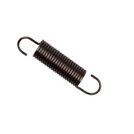 XPARTCO DC61-01215B Dryer Idler Tension Spring  Parts-O-Matic