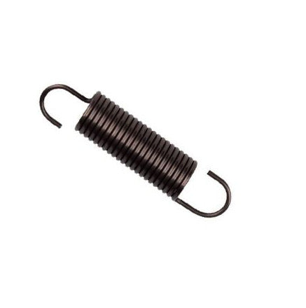 XPARTCO DC61-01215B Dryer Idler Tension Spring  Parts-O-Matic