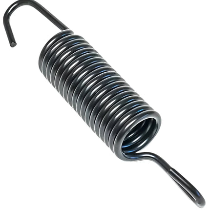 DC61-01257M Washer Genuine Suspension Spring Etc-Hanger – OEM Part for Samsung Washers