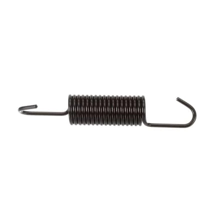 DC61-01257M Washer Genuine Suspension Spring Etc-Hanger – OEM Part for Samsung Washers
