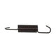 DC61-01257M Washer Genuine Suspension Spring Etc-Hanger