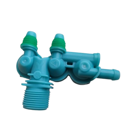 DC62-00266G Washer Water Inlet Valve