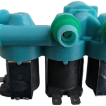 DC62-00266G Washer Water Inlet Valve