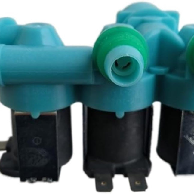 DC62-00266G Washer Water Inlet Valve  Parts-O-Matic