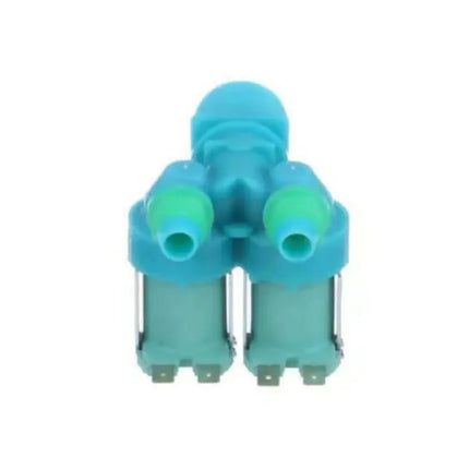 DC62-00311F Washer Genuine OEM Water Valve  Parts-O-Matic