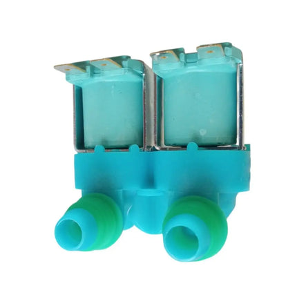 DC62-00311F Washer Genuine OEM Water Valve  Parts-O-Matic