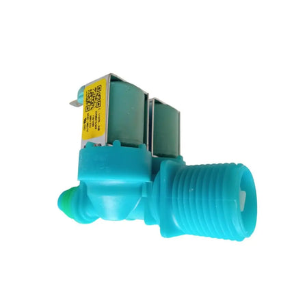 DC62-00311F Washer Genuine OEM Water Valve  Parts-O-Matic