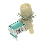 DC62-30314L Dishwasher Genuine OEM Water Valve