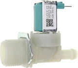 XPDC62-30314L Dishwasher Water Valve Replaces DC62-30314L