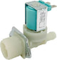 XPARTCO DC62-30314L Dishwasher Water Valve