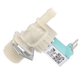 DC62-30314L Dishwasher Genuine OEM Water Valve