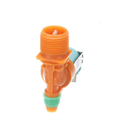 DC62-30314V Washer Genuine OEM Water Valve  Parts-O-Matic