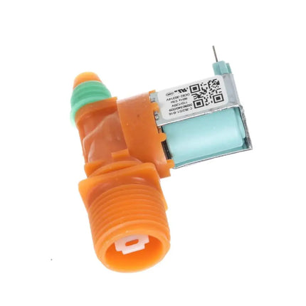 DC62-30314V Washer Genuine OEM Water Valve  Parts-O-Matic