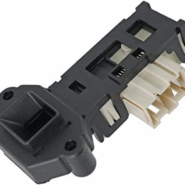 DC64-00653A Washer Door Lock Replaces DC64-00653C  Parts-O-Matic