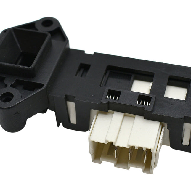 34001011 Washer Door Lock Switch Replaces WP34001011  Parts-O-Matic