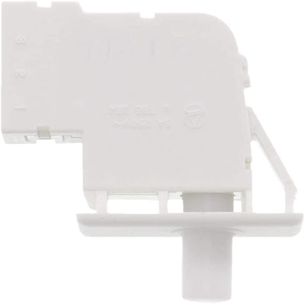 XPARTCO DC64-00828B Dryer Door Switch  Parts-O-Matic