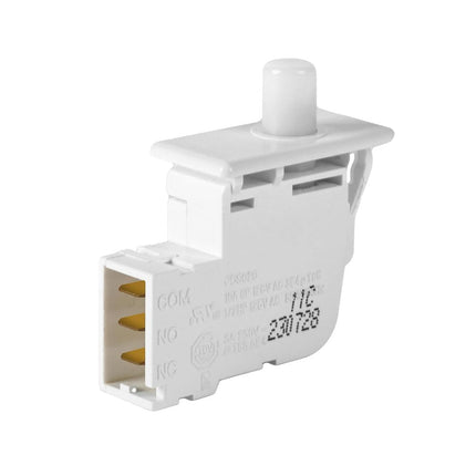 XPARTCO DC64-00828B Dryer Door Switch  Parts-O-Matic