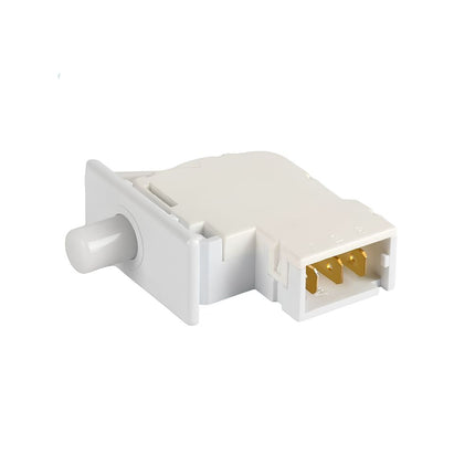 XPARTCO DC64-00828B Dryer Door Switch  Parts-O-Matic