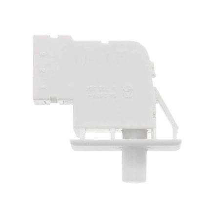 XPARTCO DC64-00828B Dryer Door Switch  Parts-O-Matic