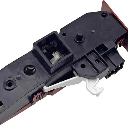 XPARTCO DC64-02032A Washer Door Lock