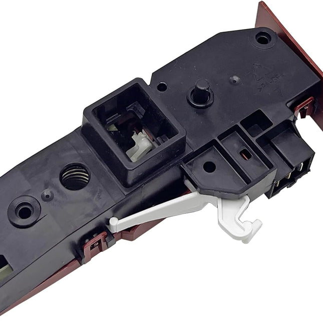 XPARTCO DC64-02032A Washer Door Lock  Parts-O-Matic
