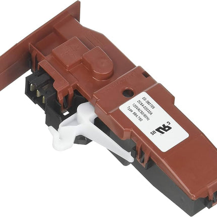 XPARTCO DC64-02032A Washer Door Lock
