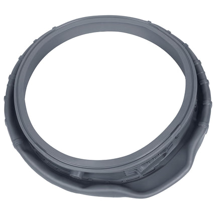 DC64-03788A Washer Genuine Door Boot  Parts-O-Matic