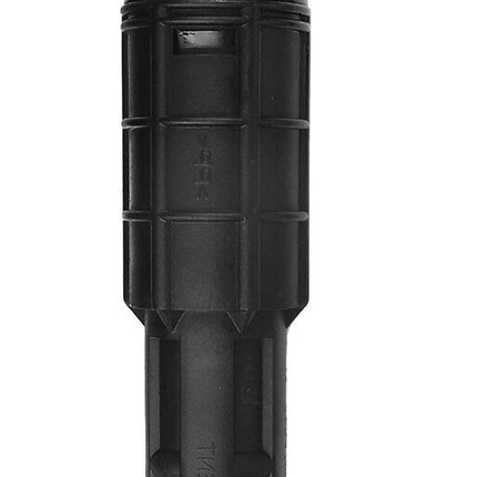 XPARTCO DC66-00470A Washer Front Shock Absorber