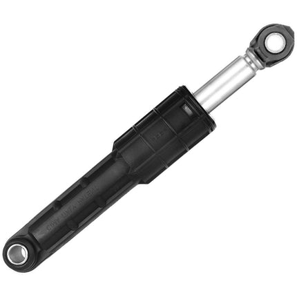 XPARTCO DC66-00470A Washer Front Shock Absorber