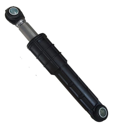 XPARTCO DC66-00470A Washer Front Shock Absorber