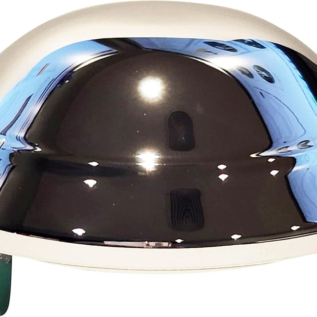 XPARTCO DC66-00777A Washer Pulsator Cap  Parts-O-Matic