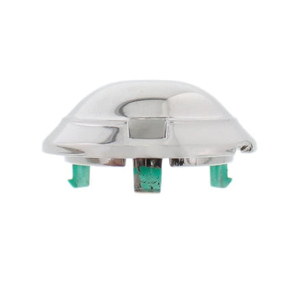 XPARTCO DC66-00777A Washer Pulsator Cap  Parts-O-Matic