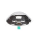 DC66-00777A Washer Genuine Pulsator Cap