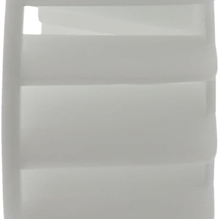 ERP DC67-00180B Dryer Blower Wheel  Parts-O-Matic