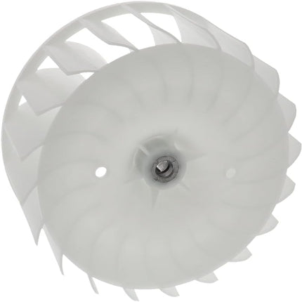 ERP DC67-00180B Dryer Blower Wheel  Parts-O-Matic