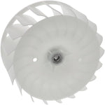 ERP DC67-00180B Dryer Blower Wheel