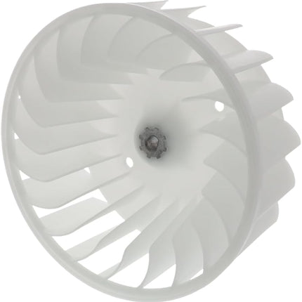 ERP DC67-00180B Dryer Blower Wheel  Parts-O-Matic
