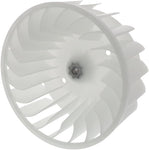 ERP DC67-00180B Dryer Blower Wheel