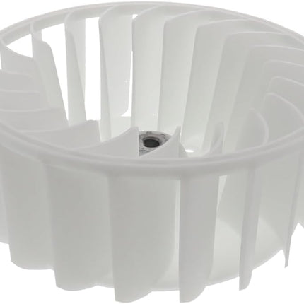 ERP DC67-00180B Dryer Blower Wheel  Parts-O-Matic