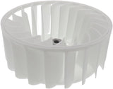 ERP DC67-00180B Dryer Blower Wheel